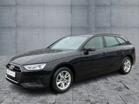 Audi A4 - Vorschau Bild 2