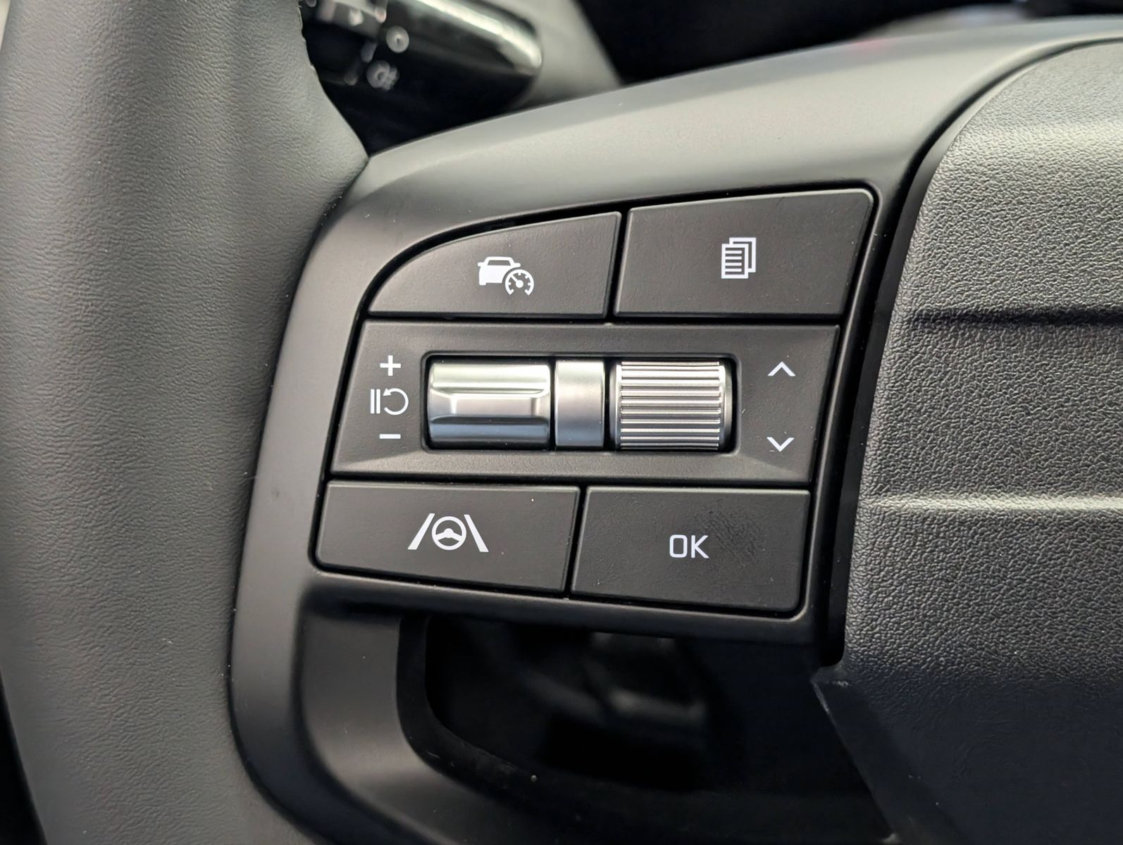 KIA Stonic 1.0 T-GDI 100 Vision Kamera – Bild 28
