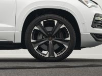Cupra Ateca - Vorschau Bild 50