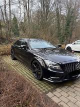 Mercedes-Benz Mercedes Benz 350 | AMG Paket | 335 PS | T... - Mercedes-Benz 350 in Köln