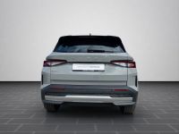 Skoda Elroq - Vorschau Bild 8