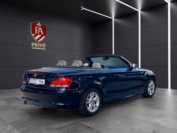 BMW 118 - 11