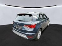 Seat Arona - Vorschau Bild 2