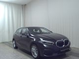BMW 120d Advantage AHK Navi Active PDC LED vc AUT - BMW: V12