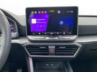 Seat Leon - Vorschau Bild 16