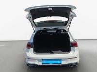 Volkswagen Golf - Vorschau Bild 14