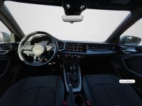 Audi A1 - Vorschau Bild 4
