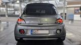 Opel Adam 1.4 74kW Jam / OPC / LED Sternenhimmel - Opel Adam OPC Gebrauchtwagen