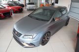 Seat Leon Cupra R/211 of 799/KAMERA/DAB/FULL LINK - Seat Leon mit Benzin-Antrieb: Allradantrieb