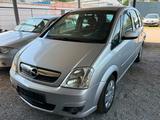 Opel Meriva CATCH ME - Opel Meriva in Leverkusen