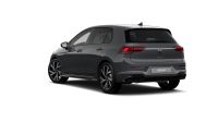 Volkswagen Golf - Vorschau Bild 4