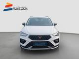 Cupra Ateca 1.5 16V TSI ACT - Cupra Ateca Gebrauchtwagen