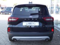 Ford Kuga - Vorschau Bild 9