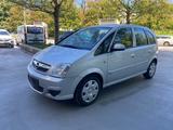 Opel Meriva 1.6 Tel. 01708044052 Automatik Getriebe - Opel: Getriebe
