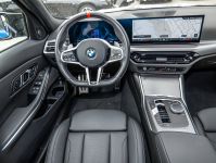 BMW M340i - Vorschau Bild 19