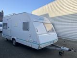 Eifelland 465 TF Holiday - Eifelland Wohnwagen