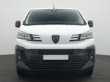 Peugeot Expert Kastenwagen Lang BlueHDi 145 - Kompressor