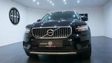 Volvo XC40 Inscription Expression Recharge*KAM*SHZ*USB - Volvo XC40: Recharge