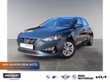 Hyundai i30 1.0 T-GDI DCT Modern