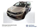 Volkswagen Golf Sportsvan LOUNGE - VW Golf Sportsvan in Dresden