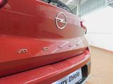 Opel Mokka Business Elegance - Navi, Winterpaket, LED - Opel Mokka Gebrauchtwagen in Hannover