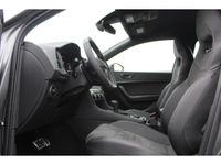 Cupra Ateca - Vorschau Bild 6