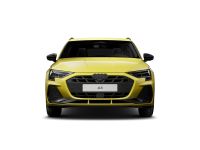 Audi A3 - Vorschau Bild 3