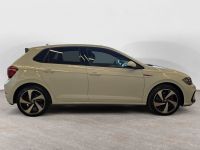 Volkswagen Polo - Vorschau Bild 7