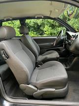 Seat Arosa - Seat Arosa Gebrauchtwagen