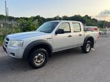 Ford Ranger 2,5 XXL -4X4 Allrad - Ford Ranger aus 2008 mit Diesel-Antrieb