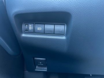 Toyota Aygo X 1.5 Hybrid Active *ACC*CAM*SHZ*X-CONNECT