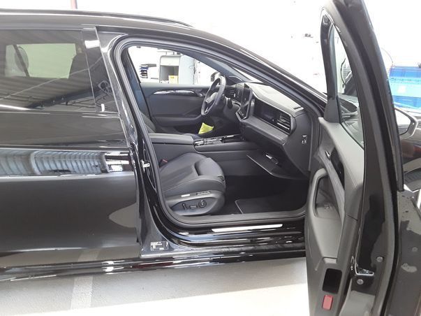 Volkswagen Passat Variant - Bild 4
