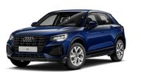 Audi Q2 - Vorschau Bild 2