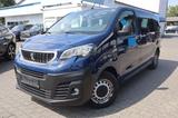 Peugeot Expert L1 1.6 BlueHdi 95 - Peugeot Expert in Frankfurt (Main)