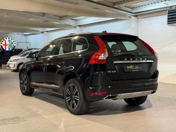 Volvo XC60 - 3