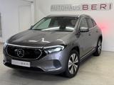 Mercedes-Benz EQA 250*AHK*DIS*Memory*Kamera - gebrauchte SUV & Geländewagen