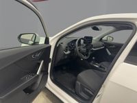 Audi Q2 - Vorschau Bild 8