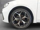 Audi A1 Sportback 25 TFSI S tronic line LED 18 ACC NA - Audi A1: Tronic