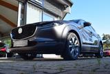 Mazda CX-30 2.5 140PS Exclusive-Line Matrix-LED Bose 3 - Mazda CX-30 Exclusive-Line mit Benzin-Antrieb