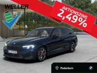 BMW 330 - Vorschau Bild 1