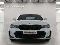 BMW 320 - Vorschau Bild 5