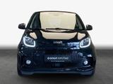 Smart fortwo EQ passion|Exclusive|LED|JBL|WinterPaket| - Smart ForTwo: Kleinwagen