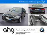 BMW 318d LED Head Up AHK Laser - BMW 318: Limousine, 318d