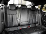 Audi S7 Sportback quattro BLACKPAK PANO 360°CAM LM21 - Audi S7 in Dortmund