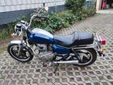 Honda CM 400 - Offers
