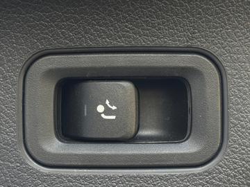 2021 Mercedes-BENZ EQA 缩略图 15