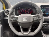 Seat Arona - Vorschau Bild 10