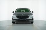 Skoda SUPERB COMBI SELECTION 2.0TSI DSG STAND-HZ+NAVI - Skoda Superb Gebrauchtwagen