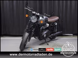 Triumph T 120, T120 Bonneville / VERSAND BUNDESWEIT - TRIUMPH BONNEVILLE T120