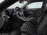BMW M240i xDrive M Sport HUD 360 KAMERA NAVI LED PDC - BMW M240i Gebrauchtwagen